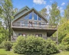 29 Green Lane, Davis, West Virginia 26260, 3 Bedrooms Bedrooms, 7 Rooms Rooms,2 BathroomsBathrooms,Single Family Detached,For Sale,Green,10161299