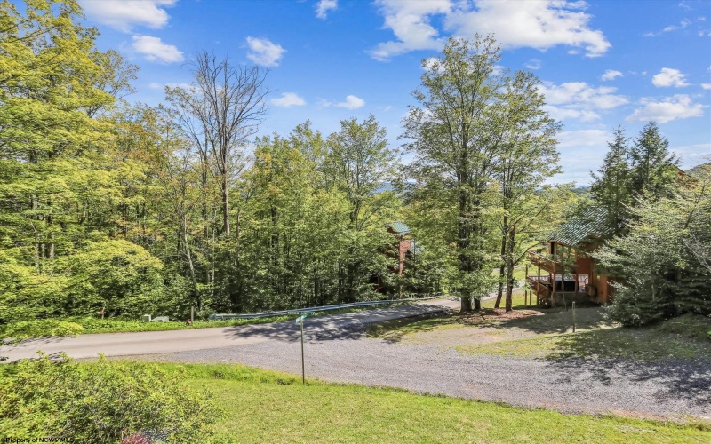 29 Green Lane, Davis, West Virginia 26260, 3 Bedrooms Bedrooms, 7 Rooms Rooms,2 BathroomsBathrooms,Single Family Detached,For Sale,Green,10161299