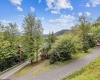 29 Green Lane, Davis, West Virginia 26260, 3 Bedrooms Bedrooms, 7 Rooms Rooms,2 BathroomsBathrooms,Single Family Detached,For Sale,Green,10161299