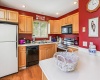 29 Green Lane, Davis, West Virginia 26260, 3 Bedrooms Bedrooms, 7 Rooms Rooms,2 BathroomsBathrooms,Single Family Detached,For Sale,Green,10161299