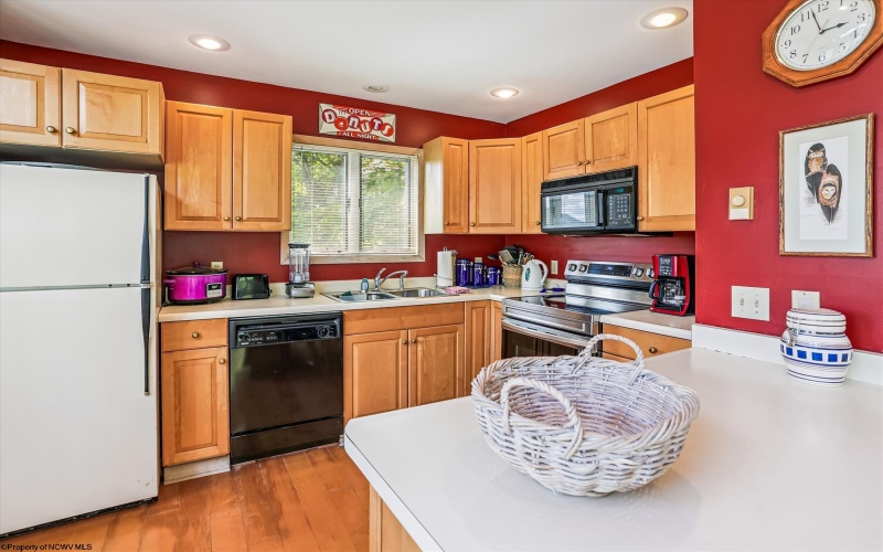 29 Green Lane, Davis, West Virginia 26260, 3 Bedrooms Bedrooms, 7 Rooms Rooms,2 BathroomsBathrooms,Single Family Detached,For Sale,Green,10161299