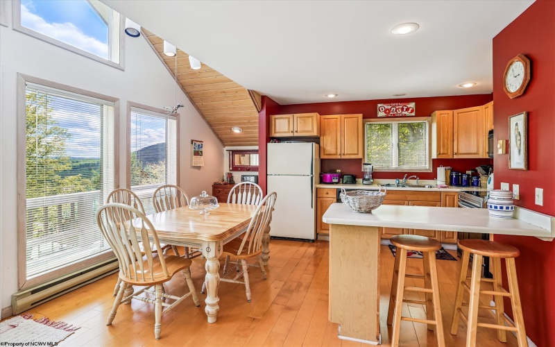 29 Green Lane, Davis, West Virginia 26260, 3 Bedrooms Bedrooms, 7 Rooms Rooms,2 BathroomsBathrooms,Single Family Detached,For Sale,Green,10161299