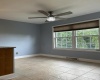 109 Cobblestone Circle, Morgantown, West Virginia 26505, 4 Bedrooms Bedrooms, 8 Rooms Rooms,3 BathroomsBathrooms,Single Family Detached,For Sale,Cobblestone,10161298