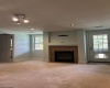 109 Cobblestone Circle, Morgantown, West Virginia 26505, 4 Bedrooms Bedrooms, 8 Rooms Rooms,3 BathroomsBathrooms,Single Family Detached,For Sale,Cobblestone,10161298