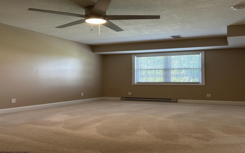 109 Cobblestone Circle, Morgantown, West Virginia 26505, 4 Bedrooms Bedrooms, 8 Rooms Rooms,3 BathroomsBathrooms,Single Family Detached,For Sale,Cobblestone,10161298