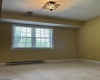 109 Cobblestone Circle, Morgantown, West Virginia 26505, 4 Bedrooms Bedrooms, 8 Rooms Rooms,3 BathroomsBathrooms,Single Family Detached,For Sale,Cobblestone,10161298