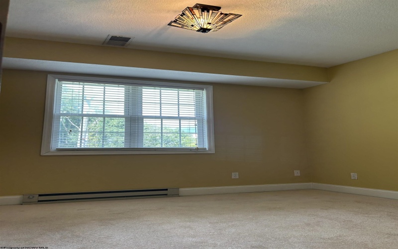 109 Cobblestone Circle, Morgantown, West Virginia 26505, 4 Bedrooms Bedrooms, 8 Rooms Rooms,3 BathroomsBathrooms,Single Family Detached,For Sale,Cobblestone,10161298