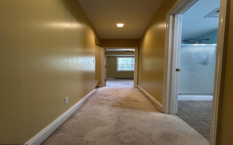 109 Cobblestone Circle, Morgantown, West Virginia 26505, 4 Bedrooms Bedrooms, 8 Rooms Rooms,3 BathroomsBathrooms,Single Family Detached,For Sale,Cobblestone,10161298