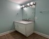 109 Cobblestone Circle, Morgantown, West Virginia 26505, 4 Bedrooms Bedrooms, 8 Rooms Rooms,3 BathroomsBathrooms,Single Family Detached,For Sale,Cobblestone,10161298