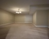 109 Cobblestone Circle, Morgantown, West Virginia 26505, 4 Bedrooms Bedrooms, 8 Rooms Rooms,3 BathroomsBathrooms,Single Family Detached,For Sale,Cobblestone,10161298