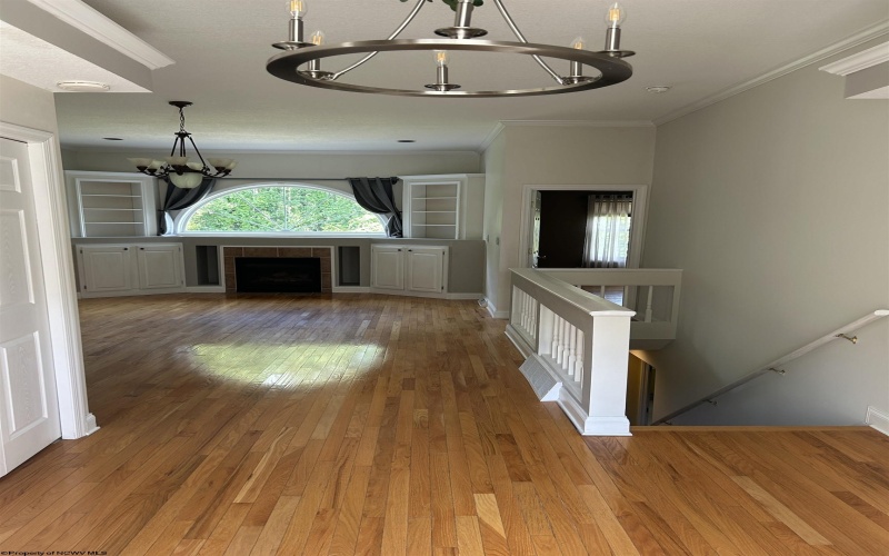 109 Cobblestone Circle, Morgantown, West Virginia 26505, 4 Bedrooms Bedrooms, 8 Rooms Rooms,3 BathroomsBathrooms,Single Family Detached,For Sale,Cobblestone,10161298