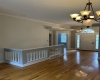 109 Cobblestone Circle, Morgantown, West Virginia 26505, 4 Bedrooms Bedrooms, 8 Rooms Rooms,3 BathroomsBathrooms,Single Family Detached,For Sale,Cobblestone,10161298