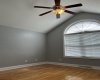 109 Cobblestone Circle, Morgantown, West Virginia 26505, 4 Bedrooms Bedrooms, 8 Rooms Rooms,3 BathroomsBathrooms,Single Family Detached,For Sale,Cobblestone,10161298