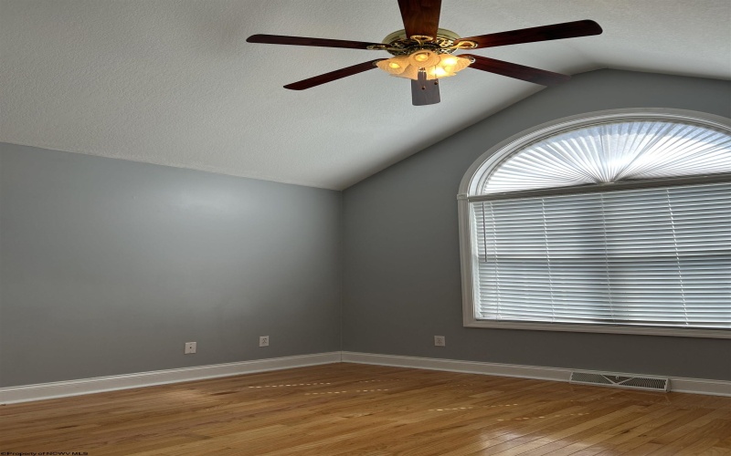 109 Cobblestone Circle, Morgantown, West Virginia 26505, 4 Bedrooms Bedrooms, 8 Rooms Rooms,3 BathroomsBathrooms,Single Family Detached,For Sale,Cobblestone,10161298