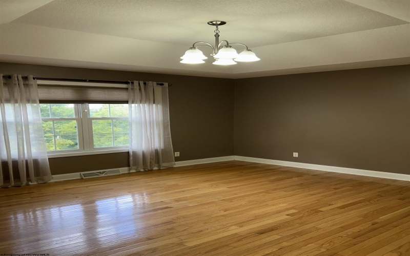 109 Cobblestone Circle, Morgantown, West Virginia 26505, 4 Bedrooms Bedrooms, 8 Rooms Rooms,3 BathroomsBathrooms,Single Family Detached,For Sale,Cobblestone,10161298