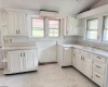 1352 Limestone Road, Clarksburg, West Virginia 26301, 2 Bedrooms Bedrooms, 5 Rooms Rooms,1 BathroomBathrooms,Single Family Detached,For Sale,Limestone,10161296