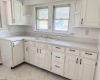 1352 Limestone Road, Clarksburg, West Virginia 26301, 2 Bedrooms Bedrooms, 5 Rooms Rooms,1 BathroomBathrooms,Single Family Detached,For Sale,Limestone,10161296