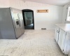 1352 Limestone Road, Clarksburg, West Virginia 26301, 2 Bedrooms Bedrooms, 5 Rooms Rooms,1 BathroomBathrooms,Single Family Detached,For Sale,Limestone,10161296
