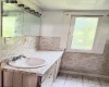1352 Limestone Road, Clarksburg, West Virginia 26301, 2 Bedrooms Bedrooms, 5 Rooms Rooms,1 BathroomBathrooms,Single Family Detached,For Sale,Limestone,10161296