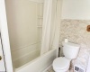 1352 Limestone Road, Clarksburg, West Virginia 26301, 2 Bedrooms Bedrooms, 5 Rooms Rooms,1 BathroomBathrooms,Single Family Detached,For Sale,Limestone,10161296
