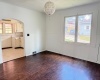 1352 Limestone Road, Clarksburg, West Virginia 26301, 2 Bedrooms Bedrooms, 5 Rooms Rooms,1 BathroomBathrooms,Single Family Detached,For Sale,Limestone,10161296