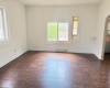 1352 Limestone Road, Clarksburg, West Virginia 26301, 2 Bedrooms Bedrooms, 5 Rooms Rooms,1 BathroomBathrooms,Single Family Detached,For Sale,Limestone,10161296