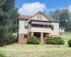 1352 Limestone Road, Clarksburg, West Virginia 26301, 2 Bedrooms Bedrooms, 5 Rooms Rooms,1 BathroomBathrooms,Single Family Detached,For Sale,Limestone,10161296