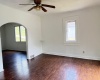 1352 Limestone Road, Clarksburg, West Virginia 26301, 2 Bedrooms Bedrooms, 5 Rooms Rooms,1 BathroomBathrooms,Single Family Detached,For Sale,Limestone,10161296