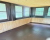 1352 Limestone Road, Clarksburg, West Virginia 26301, 2 Bedrooms Bedrooms, 5 Rooms Rooms,1 BathroomBathrooms,Single Family Detached,For Sale,Limestone,10161296