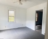 1352 Limestone Road, Clarksburg, West Virginia 26301, 2 Bedrooms Bedrooms, 5 Rooms Rooms,1 BathroomBathrooms,Single Family Detached,For Sale,Limestone,10161296