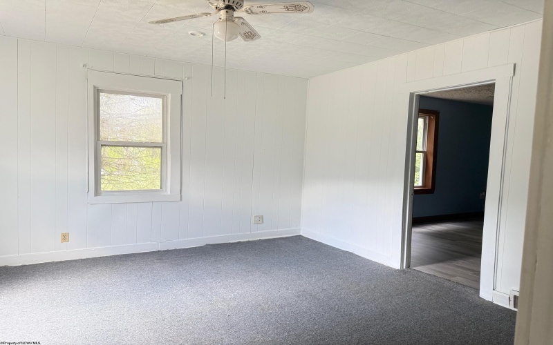 1352 Limestone Road, Clarksburg, West Virginia 26301, 2 Bedrooms Bedrooms, 5 Rooms Rooms,1 BathroomBathrooms,Single Family Detached,For Sale,Limestone,10161296