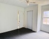 1352 Limestone Road, Clarksburg, West Virginia 26301, 2 Bedrooms Bedrooms, 5 Rooms Rooms,1 BathroomBathrooms,Single Family Detached,For Sale,Limestone,10161296