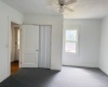 1352 Limestone Road, Clarksburg, West Virginia 26301, 2 Bedrooms Bedrooms, 5 Rooms Rooms,1 BathroomBathrooms,Single Family Detached,For Sale,Limestone,10161296
