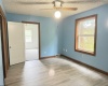 1352 Limestone Road, Clarksburg, West Virginia 26301, 2 Bedrooms Bedrooms, 5 Rooms Rooms,1 BathroomBathrooms,Single Family Detached,For Sale,Limestone,10161296