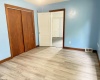 1352 Limestone Road, Clarksburg, West Virginia 26301, 2 Bedrooms Bedrooms, 5 Rooms Rooms,1 BathroomBathrooms,Single Family Detached,For Sale,Limestone,10161296