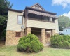1352 Limestone Road, Clarksburg, West Virginia 26301, 2 Bedrooms Bedrooms, 5 Rooms Rooms,1 BathroomBathrooms,Single Family Detached,For Sale,Limestone,10161296