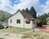 1352 Limestone Road, Clarksburg, West Virginia 26301, 2 Bedrooms Bedrooms, 5 Rooms Rooms,1 BathroomBathrooms,Single Family Detached,For Sale,Limestone,10161296