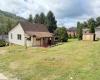 1352 Limestone Road, Clarksburg, West Virginia 26301, 2 Bedrooms Bedrooms, 5 Rooms Rooms,1 BathroomBathrooms,Single Family Detached,For Sale,Limestone,10161296