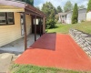 1352 Limestone Road, Clarksburg, West Virginia 26301, 2 Bedrooms Bedrooms, 5 Rooms Rooms,1 BathroomBathrooms,Single Family Detached,For Sale,Limestone,10161296