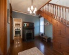 228 Jefferson Street, Bridgeport, West Virginia 26330, 3 Bedrooms Bedrooms, 8 Rooms Rooms,2 BathroomsBathrooms,Single Family Detached,For Sale,Jefferson,10161286