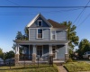 228 Jefferson Street, Bridgeport, West Virginia 26330, 3 Bedrooms Bedrooms, 8 Rooms Rooms,2 BathroomsBathrooms,Single Family Detached,For Sale,Jefferson,10161286