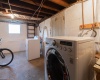 228 Jefferson Street, Bridgeport, West Virginia 26330, 3 Bedrooms Bedrooms, 8 Rooms Rooms,2 BathroomsBathrooms,Single Family Detached,For Sale,Jefferson,10161286