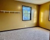 602 Hoult Road, Fairmont, West Virginia 26554, 3 Bedrooms Bedrooms, 6 Rooms Rooms,4 BathroomsBathrooms,Single Family Detached,For Sale,Hoult,10161288