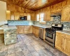 602 Hoult Road, Fairmont, West Virginia 26554, 3 Bedrooms Bedrooms, 6 Rooms Rooms,4 BathroomsBathrooms,Single Family Detached,For Sale,Hoult,10161288