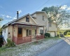 602 Hoult Road, Fairmont, West Virginia 26554, 3 Bedrooms Bedrooms, 6 Rooms Rooms,4 BathroomsBathrooms,Single Family Detached,For Sale,Hoult,10161288
