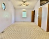 602 Hoult Road, Fairmont, West Virginia 26554, 3 Bedrooms Bedrooms, 6 Rooms Rooms,4 BathroomsBathrooms,Single Family Detached,For Sale,Hoult,10161288