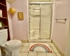 602 Hoult Road, Fairmont, West Virginia 26554, 3 Bedrooms Bedrooms, 6 Rooms Rooms,4 BathroomsBathrooms,Single Family Detached,For Sale,Hoult,10161288