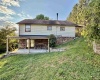 602 Hoult Road, Fairmont, West Virginia 26554, 3 Bedrooms Bedrooms, 6 Rooms Rooms,4 BathroomsBathrooms,Single Family Detached,For Sale,Hoult,10161288