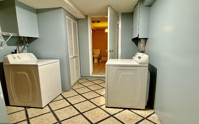 602 Hoult Road, Fairmont, West Virginia 26554, 3 Bedrooms Bedrooms, 6 Rooms Rooms,4 BathroomsBathrooms,Single Family Detached,For Sale,Hoult,10161288