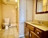 602 Hoult Road, Fairmont, West Virginia 26554, 3 Bedrooms Bedrooms, 6 Rooms Rooms,4 BathroomsBathrooms,Single Family Detached,For Sale,Hoult,10161288